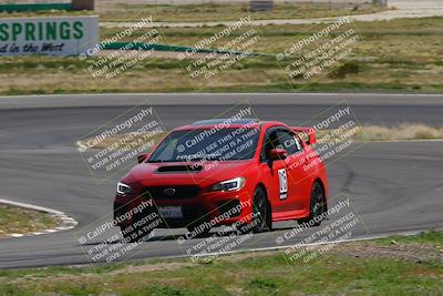 media/Mar-09-2024-Extreme Speed (Sat) [[ae49406768]]/Private SubieChick Group/Turn (4A)/